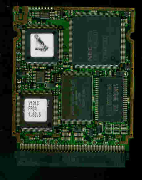 wipclip baseband