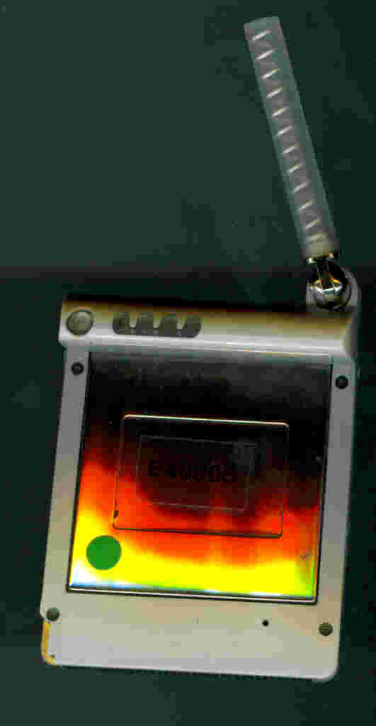 wipclip front
