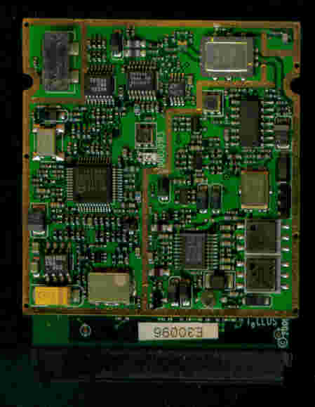 wipclip rf