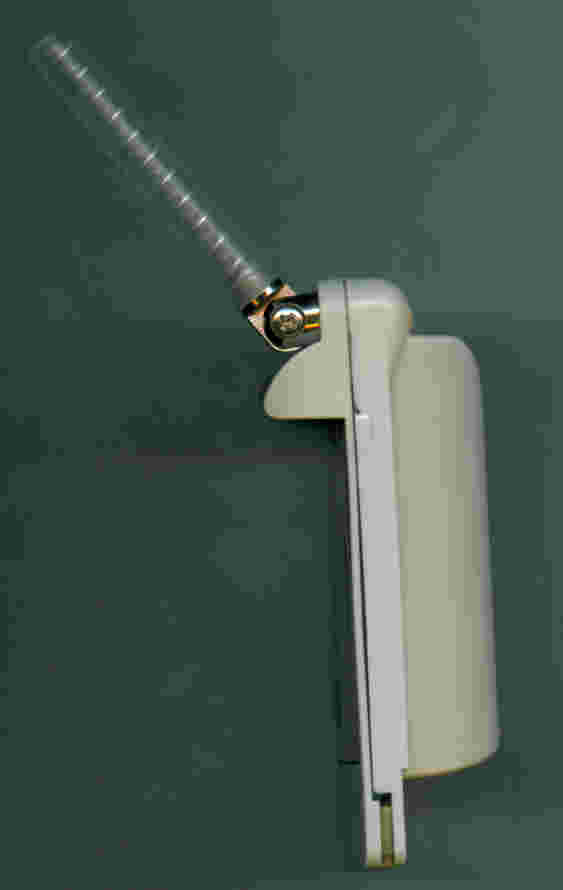 wipclip side